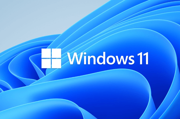 Windows 11원도우11 버전24H2 다운로드및 기능까지 한번에 알아보기