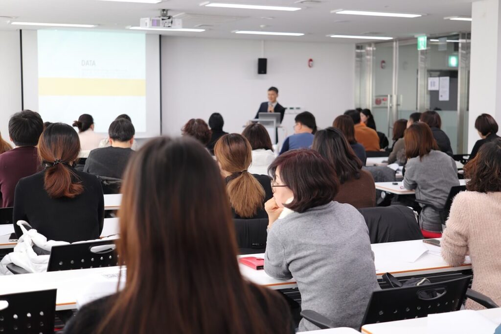 국민내일배움카드 발급자격(+지원한도)